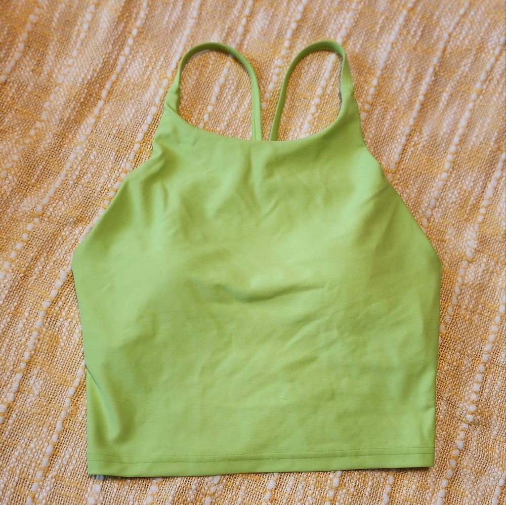 Women's Old Navy Sports Bra